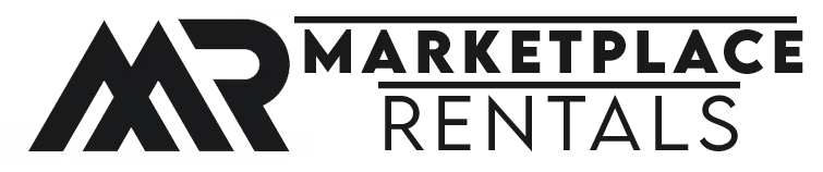 Marketplace Rentals