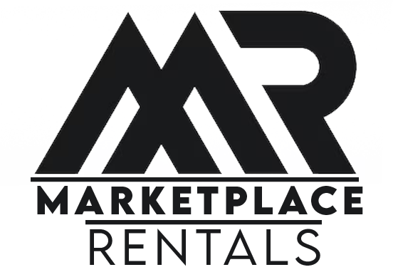 Marketplace Rentals